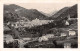 04-DIGNE LES BAINS-N°T5075-B/0355 - Digne