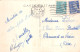 76-GOURNAY EN BRAY -N°T5075-B/0263 - Gournay-en-Bray