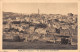 29-MORLAIX-N°T5075-B/0241 - Morlaix