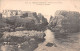 56-BELLE ILE EN MER-N°T5075-A/0391 - Belle Ile En Mer