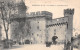 66-PERPIGNAN-N°T5075-A/0259 - Perpignan