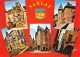 24-SARLAT-N° 4399-B/0279 - Sarlat La Caneda