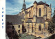 24-SARLAT-N° 4399-B/0281 - Sarlat La Caneda