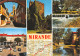 32-MIRANDE-N° 4399-A/0005 - Mirande