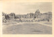 78-VERSAILLES-N° 4398-E/0243 - Versailles