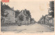 71-LOUHANS-N°T5075-E/0313 - Louhans