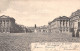 78-VERSAILLES LE PALAIS-N°T5075-E/0211 - Versailles (Kasteel)