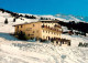 73888297 Jerzens Tirol AT Berggasthof Hochzeiger  - Sonstige & Ohne Zuordnung