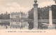 78-RAMBOUILLET-N°T5075-D/0355 - Rambouillet