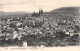 63-CLERMONT FERRAND-N°T5075-D/0259 - Clermont Ferrand