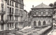 88-PLOMBIERES LES BAINS-N°T5075-D/0081 - Plombieres Les Bains