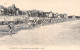 44-LA BAULE-N°T5075-D/0045 - La Baule-Escoublac