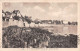 29-CONCARNEAU-N°T5075-C/0397 - Concarneau