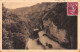 48-GORGES DU TARN LES DETROITS-N°T5075-C/0391 - Gorges Du Tarn