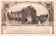 37-CHENONCEAUX-N° 4399-E/0121 - Chenonceaux