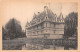 37-AZAY LE RIDEAU-N° 4399-E/0079 - Azay-le-Rideau