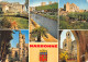 11-NARBONNE-N° 4399-D/0345 - Narbonne