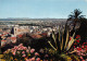 83-HYERES LES PALMIERS-N° 4399-D/0289 - Hyeres