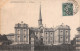 76-GOURNAY EN BRAY -N°T5075-H/0097 - Gournay-en-Bray