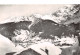 74-LES CONTAMINES-N°T5075-G/0337 - Les Contamines-Montjoie