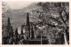 98-MONACO  -N°T5075-G/0087 - Andere & Zonder Classificatie