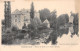 86-CHATELLERAULT-N°T5075-F/0129 - Chatellerault