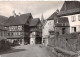 68-KAYSERSBERG-N° 4400-C/0033 - Kaysersberg