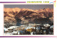 73-COURCHEVEL-N° 4400-B/0209 - Courchevel