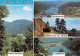 88-VALLEE DES LACS-N° 4400-B/0213 - Other & Unclassified