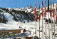 73-COURCHEVEL-N° 4400-B/0201 - Courchevel