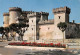 13-TARASCON-N° 4400-B/0101 - Tarascon