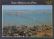 44-SAINT BREVIN LES PINS-N° 4400-A/0243 - Saint-Brevin-les-Pins