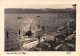 06-JUAN LES PINS-N° 4400-A/0217 - Juan-les-Pins