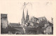 28-CHARTRES-N° 4399-E/0369 - Chartres