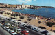 83-FREJUS PLAGE-N° 4399-E/0281 - Frejus