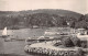 88-GERARDMER-N° 4399-E/0251 - Gerardmer