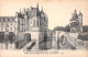 37-CHENONCEAUX-N° 4400-E/0263 - Chenonceaux