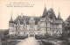 37-AZAY LE RIDEAU-N° 4400-E/0259 - Azay-le-Rideau