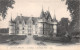 37-AZAY LE RIDEAU-N° 4400-E/0235 - Azay-le-Rideau