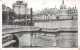 60-CHANTILLY-N° 4400-E/0181 - Chantilly