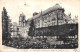 18-BOURGES-N° 4400-E/0153 - Bourges