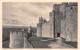 11-CARCASSONNE-N° 4400-E/0149 - Carcassonne