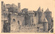 11-CARCASSONNE-N° 4400-E/0133 - Carcassonne