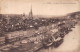 76-ROUEN-N° 4400-E/0091 - Rouen