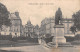 78-VERSAILLES-N° 4400-E/0103 - Versailles