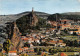 43-LE PUY EN VELAY-N° 4400-D/0303 - Le Puy En Velay