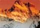 ET-ITALIE LE MONT VISO-N° 4400-D/0225 - Andere & Zonder Classificatie