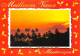 972-MARTINIQUE ANSE FIGUIER ET ROCHER DU DIAMANT-N° 4400-D/0139 - Sonstige & Ohne Zuordnung