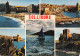 66-COLLIOURE-N° 4400-D/0119 - Collioure