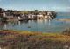 56-BELLE ILE EN MER-N° 4400-C/0311 - Belle Ile En Mer